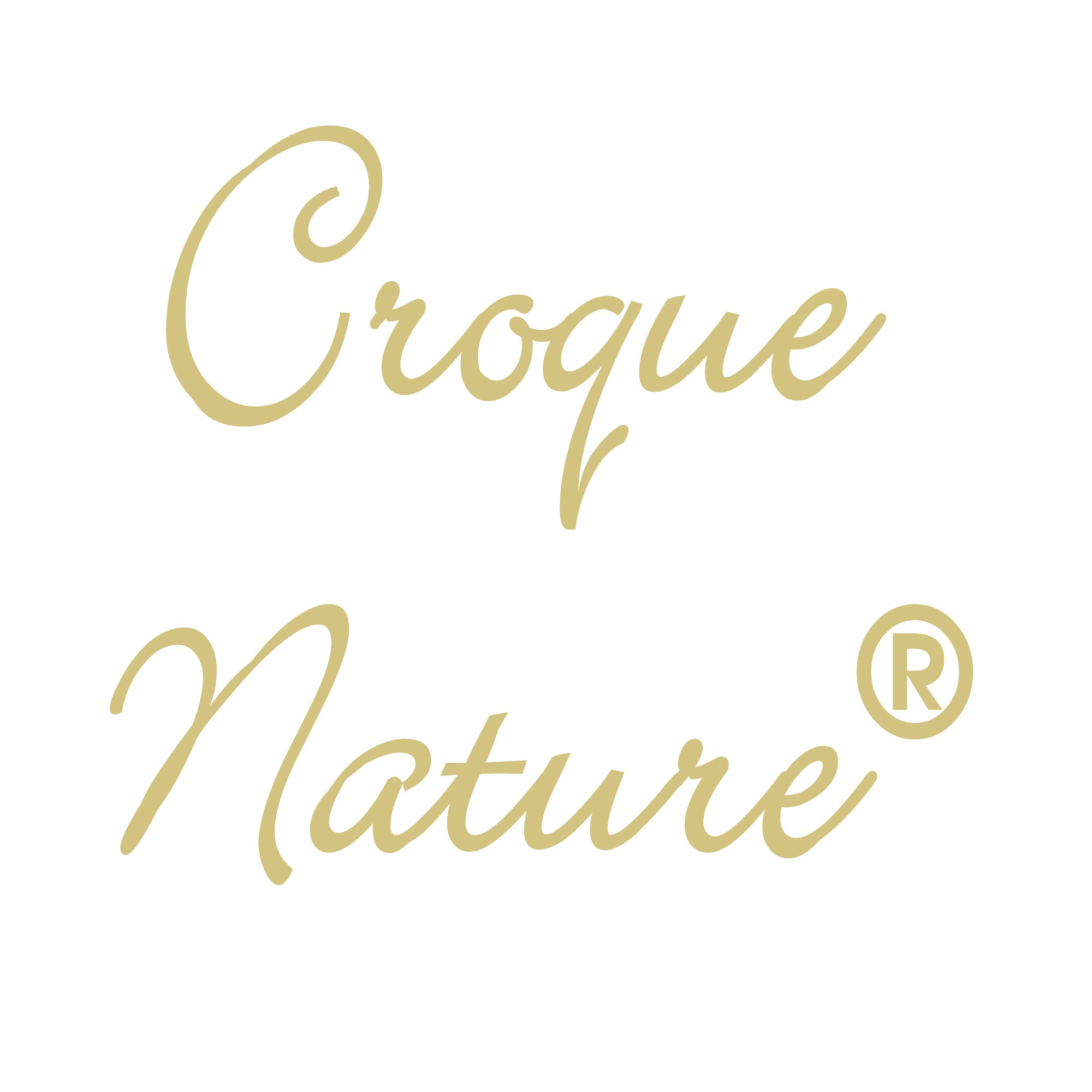 CROQUE NATURE® SCEY-MAISIERES
